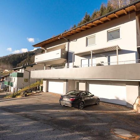Ski-N-Lake - The Alps View Apartment Zell am See Exteriör bild